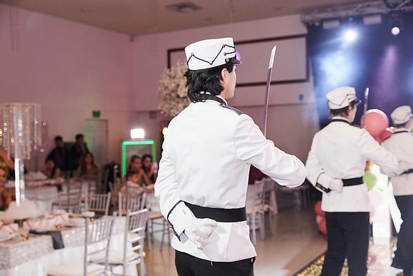 06 JULIO 24_MG_4674
