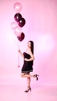 10 JULIO 24_MG_7621