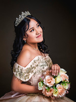 #8295 MARIA ISABEL CARREON 14 04 2025-1720