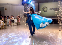 22 JULIO 23 #7813 IRENE LOZANO-8330