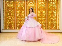 #4119 ERIKA GUADALUPE GAYTAN 07 05 2025-6754