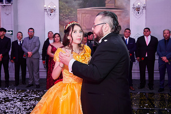 22 DICIEMBRE 24 _MG_5078