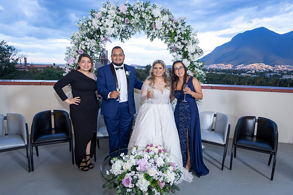 #5534 DAMARIS MAY DELY CARREON - 07 SEPTIEMBRE 2024-0578
