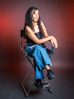 #2858 NORMA PUENTES SALAZAR 11 06 2025-6819