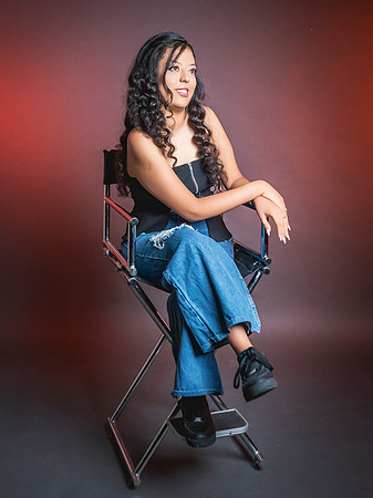 #2858 NORMA PUENTES SALAZAR 11 06 2025-6819