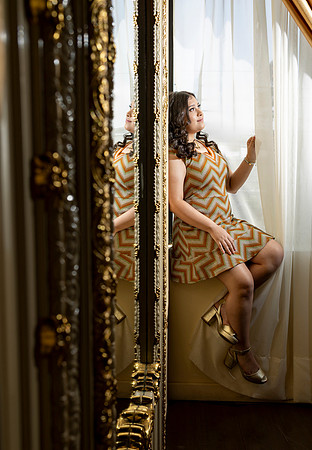 31 MARZO25#12087 JANNA ROJAS-2941