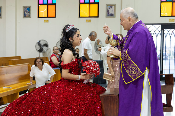 16-03-25 #8202 JESUS FCO BANDA _CTR0192