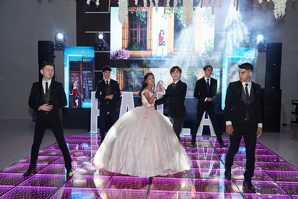 _JIM0029