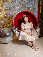 #7504 RAQUEL RODRIGUEZ 23 04 2025-5100
