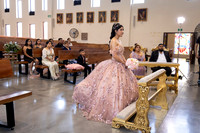 19 JUL 25 #8376 YULIANA MTZ _CTR0028