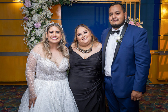#5534 DAMARIS MAY DELY CARREON - 07 SEPTIEMBRE 2024-0940
