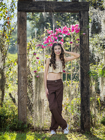 #2506 OLGA NYDIA ESCAMILLA - 27 NOVIEMBRE 2024-1795