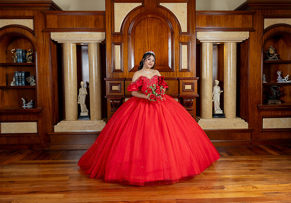 24 Marzo25#1101 MARICELA CORREA-9506