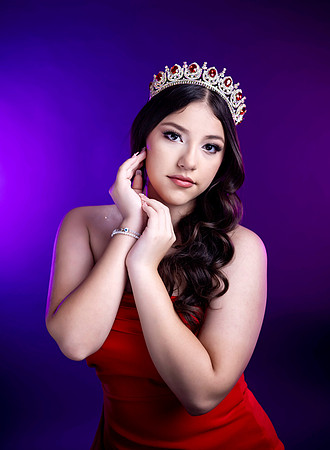 #4137 GRACIELA GALICIA SUAREZ -3971