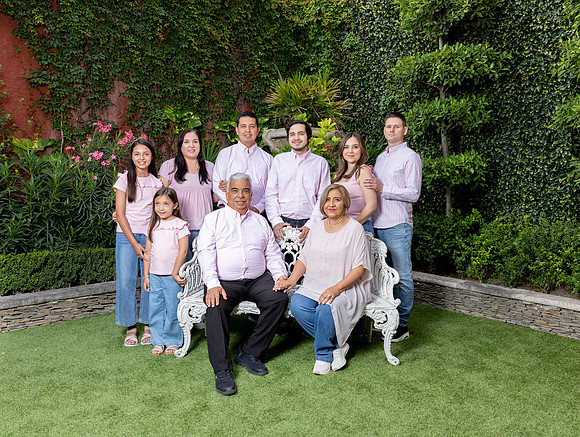 28 MAYO 2025#4173 IRMA REBECA ARANDA DELGADO-3713
