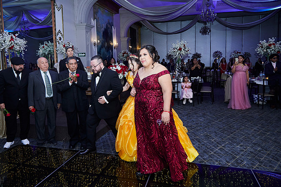 22 DICIEMBRE 24 _MG_5017