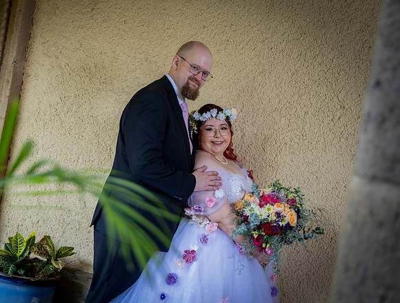 22 JUN 24 #7967 MELANIE RUBI DELGADO _CTR6142