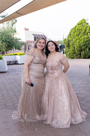 #5846 BRENDA ELIZABETH GARCIA MATA XV VALERIA- JORGE-0579