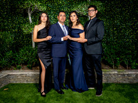 4 ENERO 2025 #4139 SARA GARZA GONZALEZ-5163