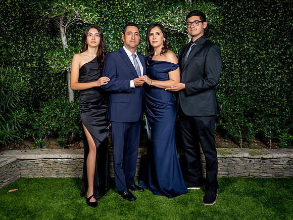 4 ENERO 2025 #4139 SARA GARZA GONZALEZ-5163