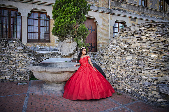 03 ABRIL 24_W9A6478