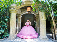 #4137 GRACIELA GALICIA SUAREZ 27 05 2025-3461