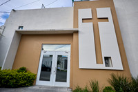 28 SEPTIEMBRE 24 _W8A6796