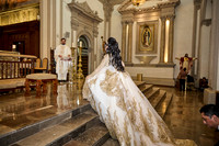 _ROB0439 19 JULIO 2024 - MARIA DE LOURDES ALVAREZ #5572