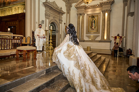 _ROB0439 19 JULIO 2024 - MARIA DE LOURDES ALVAREZ #5572