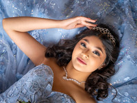 #4157 GABRIELA PEREZ_9620