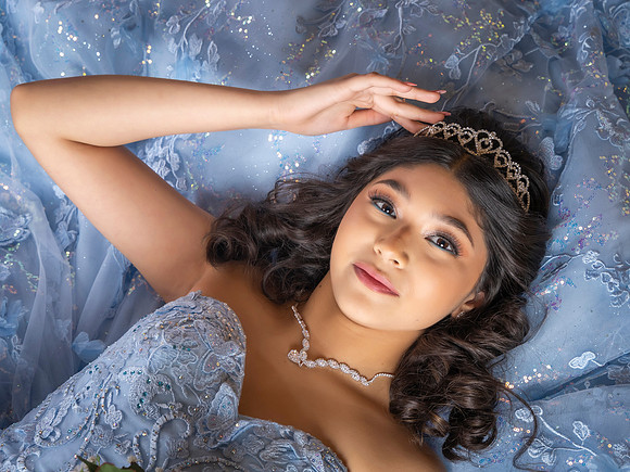 #4157 GABRIELA PEREZ_9620