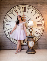 #2768 ESMERALDA JUDITH GONZALEZ-8937