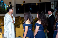 19 ABRIL 24 DSC09909