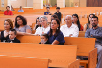#5810 25 ABRIL 2025-24