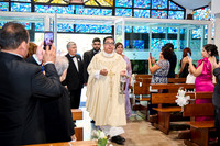 06 JULIO 24_W8A1285
