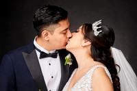 19 ABRIL 24_MG_6353