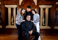 18 ENERO 24 #12208 MARLENNE GOMEZ VILLARREAL-5707