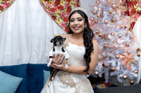 14-12-24 #2772 MAYRA ACOSTA _CTR0002
