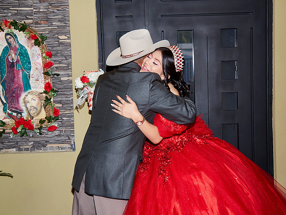 #2466- MARIA MAGDALENA(XV)(07-06-2025)MIG_MG_4993