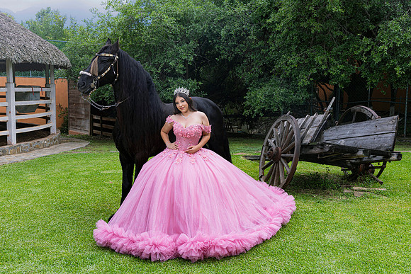 #4137 GRACIELA GALICIA SUAREZ -4253