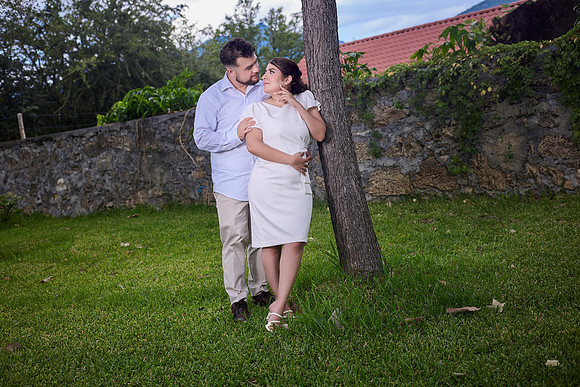 #8367 HECTOR JOSAFAT AGUIRRE TORRES _W8A0395