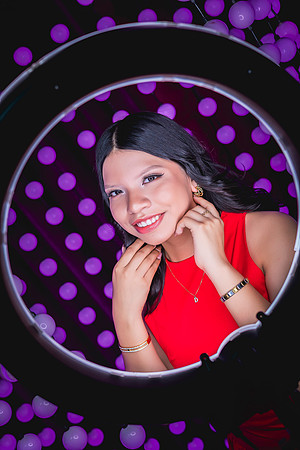 #12230 ELIZABETH SALAZAR - 28 04 2025-5812