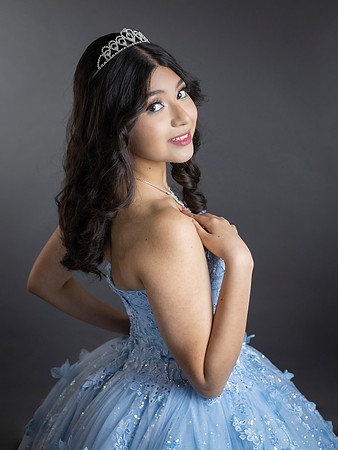 #4157 GABRIELA PEREZ_9676