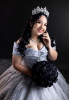 24-02-25#8312 SOFIA LLAMAS RIVERA _CTR1436
