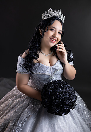 24-02-25#8312 SOFIA LLAMAS RIVERA _CTR1436
