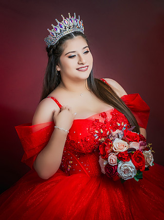 #12166 BEATRIZ AVALOS RUIZ 11 ENERO 2025-7005
