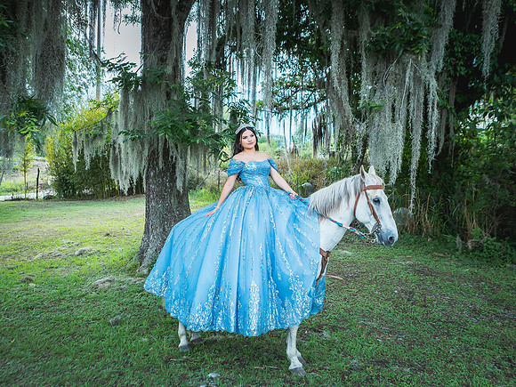 #8452 VANESSA SEGOVIA 05 05 2025-7677