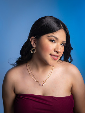 #8215 MIRNA CECILIA PEREZ - 0260