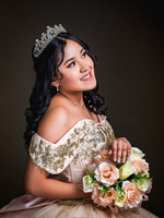 #8295 MARIA ISABEL CARREON 14 04 2025-1721