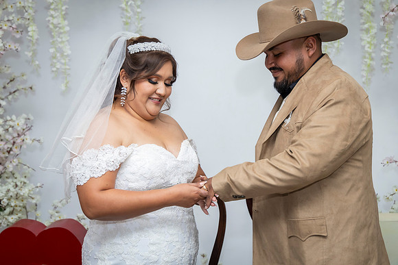 #12046 CINTHYA MARLENE VILLARREAL - 28 DICIEMBRE 2024-0600
